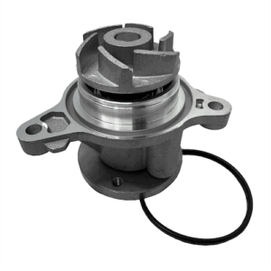 Hyundai i20 Water Pump 1.2L G4LA 2011+ & Hyundai Grand i10 1.2L G4LA 2014+