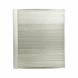 Hyundai Santa FE Cabin Filter 2.2L Diesel D4HB 2018+