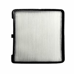 Kia Picanto Cabin Filter 1.1L G4HG 2004 – 2008