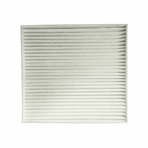 Kia Sorento Cabin Filter 2.2L Diesel D4HB 2020+ / Hyundai Staria Cabin Filter 2.2L Diesel D4HB 2020+