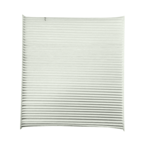 Hyundai Accent Cabin Filter 1.6L G4FD 2011 - 2017 / Hyundai ix35 Cabin Filter 2.0L G4KD 2010 - 2015