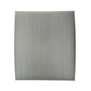 Hyundai Sonata Cabin Filter 2.4L G4KE 2006 - 2010