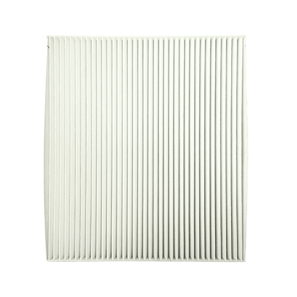 Hyundai Sonata Cabin Filter 2.4L G4KJ 2010 - 2019 / Hyundai Santa Fe Cabin Filter 2.2L Diesel D4HB 2013+