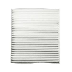 Kia Soul Cabin Filter 1.6L G4FC 2009 - 2014