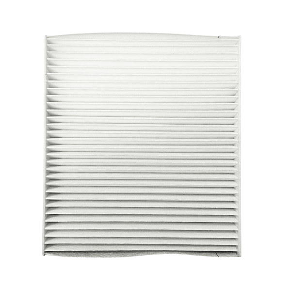 Kia Soul Cabin Filter 1.6L G4FC 2009 - 2014