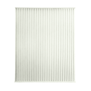 Hyundai Elantra Cabin Filter 1.6L G4FD 2011+