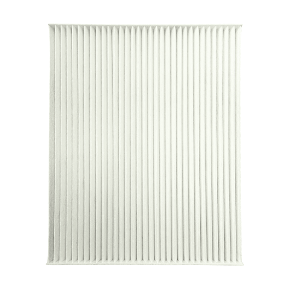 Hyundai Elantra Cabin Filter 1.6L G4FD 2011+