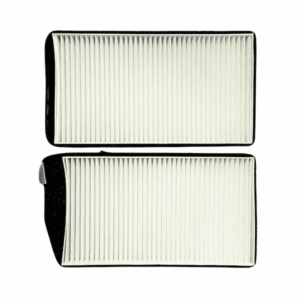 Hyundai Elantra Cabin Filter 1.6L G4FC 2006 – 2009