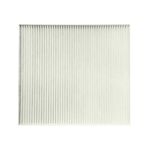 Kia Sorento Cabin Filter 2.2L Diesel 2010+