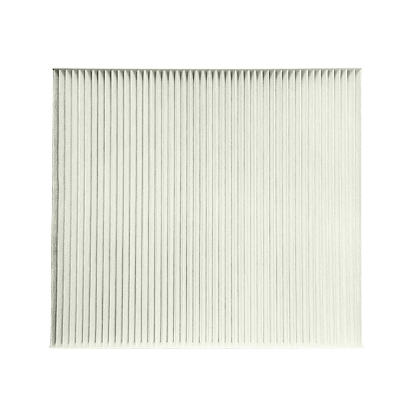 Kia Sorento Cabin Filter 2.2L Diesel 2010+