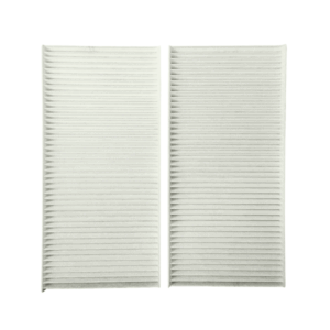 Hyundai Tucson Cabin Filter 2.7L V6 G6BA 2004 - 2009