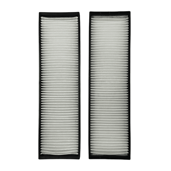 Hyundai i20 Cabin Filter 1.4L G4FA 2009+