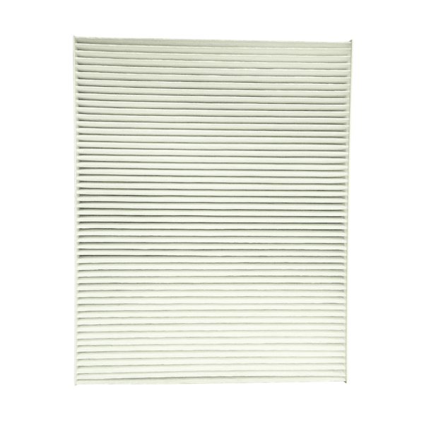 Hyundai Santa Fe Cabin Filter 2.2L Diesel D4HB 2010+