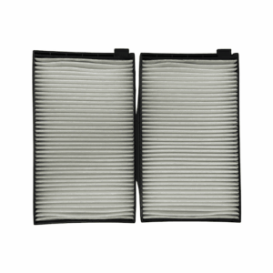 Hyundai H1 Cabin Filter 2.4L G4KG 2009+