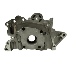 Hyundai Getz Oil Pump 1.1L G4HG 2006+ / Hyundai Atos Prime Oil Pump 1.1L G4GH 2006 - 2011