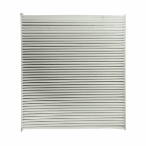 Hyundai i20 Cabin Filter 1.4L G4LC 2014 - 2018 / Hyundai i20 Cabin Filter 1.2L G4LA 2014 - 2018 / Hyundai ix35 Cabin Filter 2.0L G4KD 2010+ / Hyundai Accent Cabin Filter 1.6L G4FC 2011+
