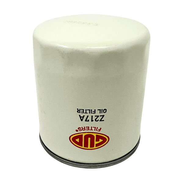 Toyota Fortuner II Oil Filter 2.7L VVT-I 122kw 2TR-FE 2016 – 2021