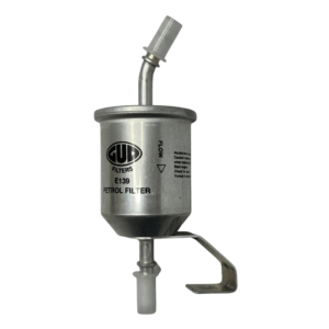 Toyota HILUX Fuel Filter 2.7L 2005 - 2016