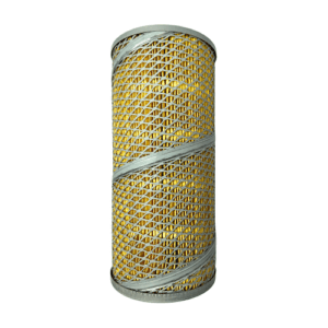 Toyota Hi-Ace Air Filter 2.4L Diesel 2L 4 CYL 1994 – 2000