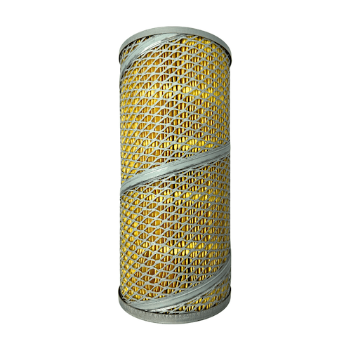 Toyota Hi-Ace Air Filter 2.4L Diesel 2L 4 CYL 1994 – 2000