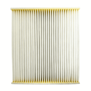 Toyota Landcruiser Prado Cabin Filter 3.0L 2009 - 2017