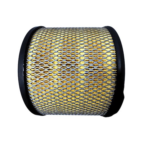 Toyota HILUX Air Filter 2.5L D-4D 2KD-FTV 2494 2012 - 2015