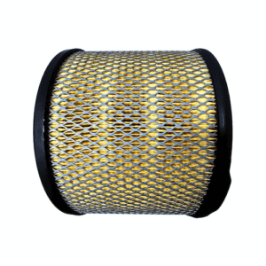 Mazda BT50 I Air Filter 3.0L CRDI WEAT 2953 2007 – 2012