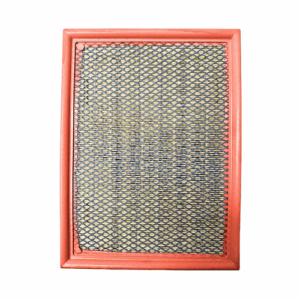 Toyota Fortuner II Air Filter 4.0L V6 VVT-i 1GR-FE 3956 2016 – 2020