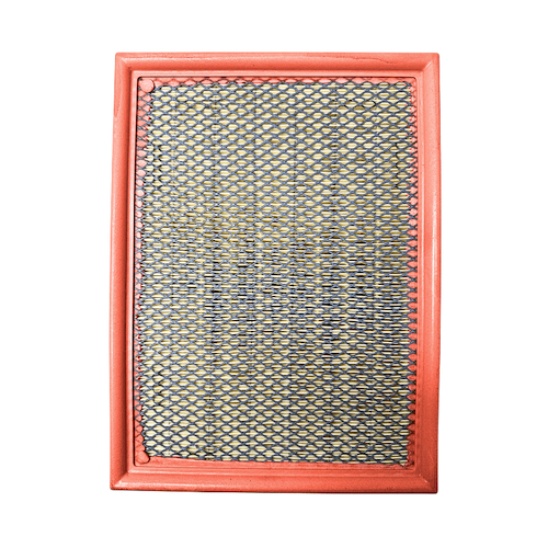 Toyota HILUX Air Filter 2.8L GD 1GD-FTV2755 2016 - 2021