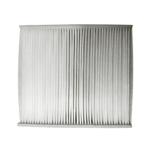 Lexus UX200 126kw Air Filter M20A-FXS 1987 Hybrid 2019+