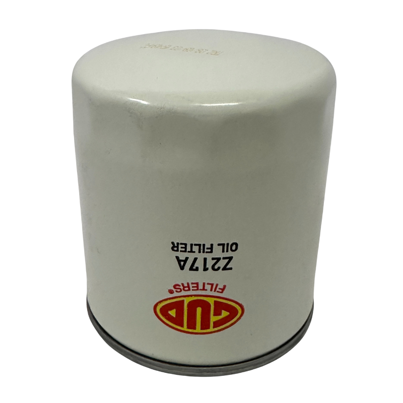 Toyota Landcruiser 200 Oil Filter 4.7L 2007 - 2012