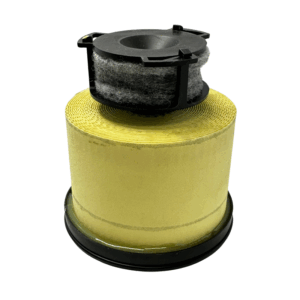 Toyota HILUX Diesel Filter 2.8L 130KW 1GD-FTV 2016 - 2021