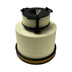 Toyota Quantum Diesel Filter 2.8L D 115kw 1GD-FTV 2019+