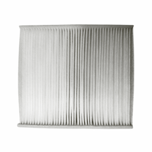 Toyota HILUX Cabin Filter 2.8GD 130kw 1GD-FTV2755 Turbo Diesel 2016 - 2021