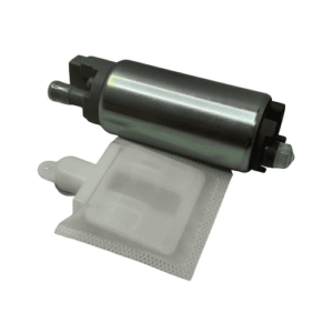 Chery J1 Fuel Injection Pump 1.3L 16V 61kw SQR473 2009 - 2020