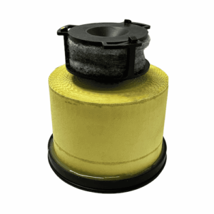 Toyota HILUX Diesel Filter 2.8L GD 150kw 1GD-FTV 2020+