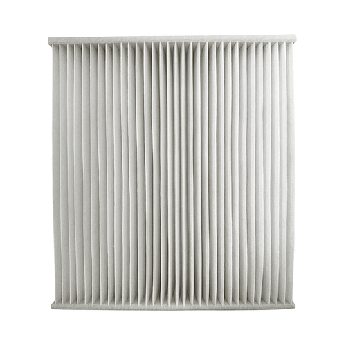 Toyota Fortuner 1 Cabin Filter (Various Models & Years)