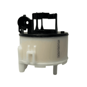 Hyundai Tucson Fuel Filter Various Years