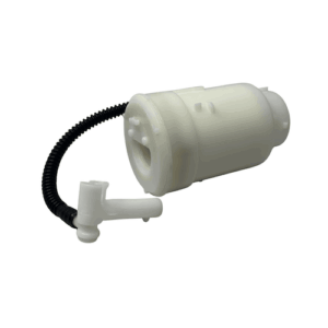 Hyundai Accent Fuel Filter 1.6L MPI G4FC 2011 - 2014