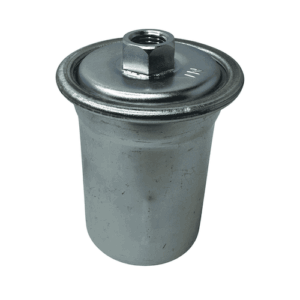 Hyundai Elantra Fuel Filter (Various Years and Models)