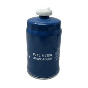 KIA SORENTO Fuel Filter 2.2L CRDI D4HB 2009–2012
