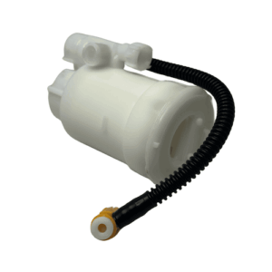 Hyundai Elantra Fuel Filter (Various Models and Years)