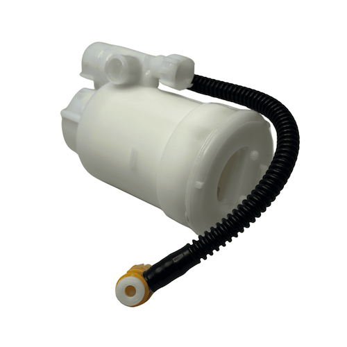 Hyundai Elantra Fuel Filter (Various Models and Years)