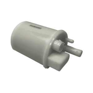 Hyundai Tiburon Fuel Filter (Various Models and Years)