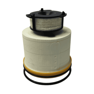 Toyota Fortuner II Fuel Filter 2.8L GD-6 1GD-FTV 2016+