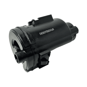 Hyundai Getz Fuel Filter (Various Models and Years)