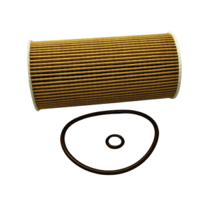 Hyundai Staria Oil Filter 2.2L CRDI D4HB 2021+