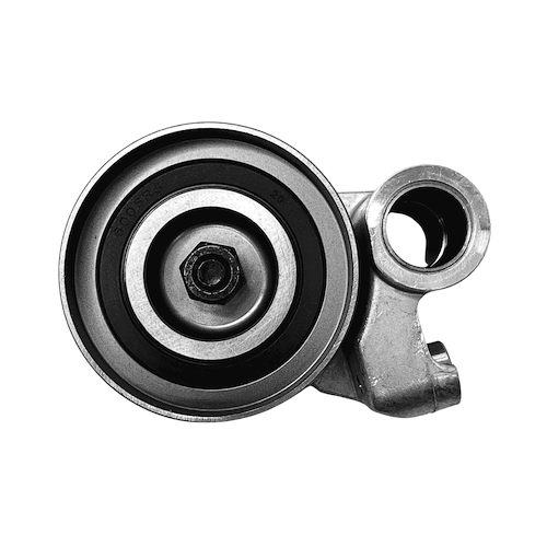 Toyota HI-ACE Timing Belt Tensioner Pulley 2.5L D-4D 2KD-FTV 2005 - 2018