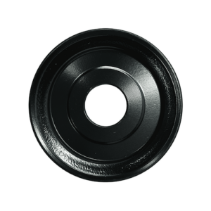 Hyundai Elantra Alternator Pulley 2.0L G4GC 2000 - 2010