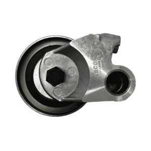 Toyota Fortuner Timing Belt Tensioner Pulley 2.5L D-4D 2KD-FTV 2011 - 2016